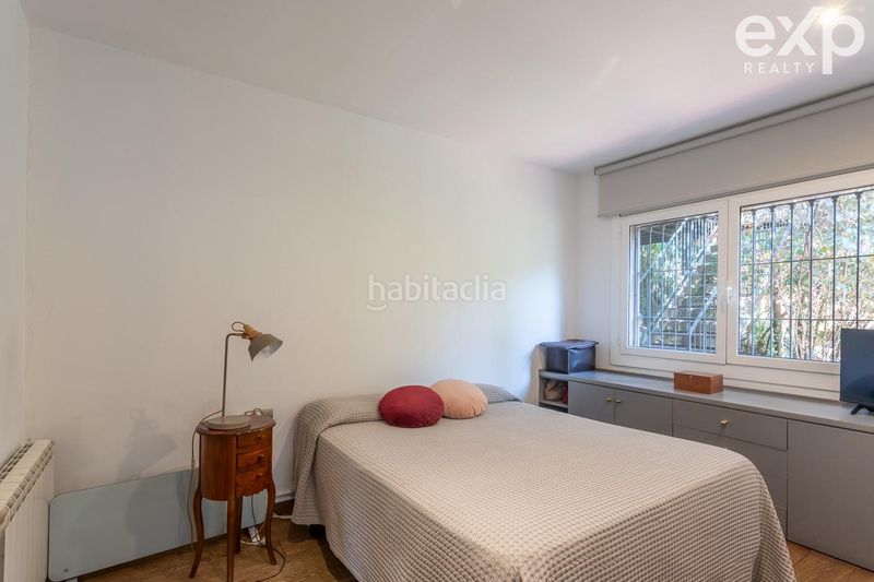 Foto 14cd32af-ffce-4544-9c33-f5aa5abce0cb. Casa a Vallvidrera - Tibidabo - Les Planes Barcelona