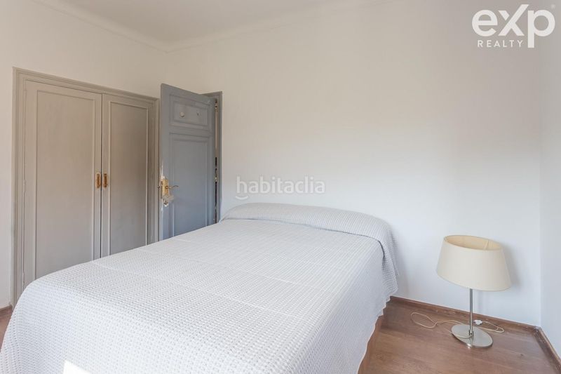 Foto 2ca4dce0-d01f-4192-a115-678009d233a6. Casa a Vallvidrera - Tibidabo - Les Planes Barcelona