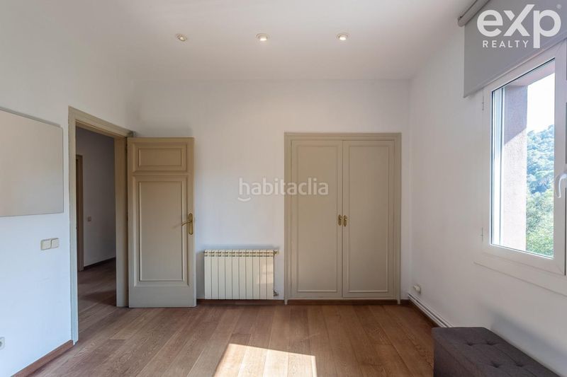 Foto 56485f11-1583-4431-b368-f9ca90d83bf9. Casa a Vallvidrera - Tibidabo - Les Planes Barcelona