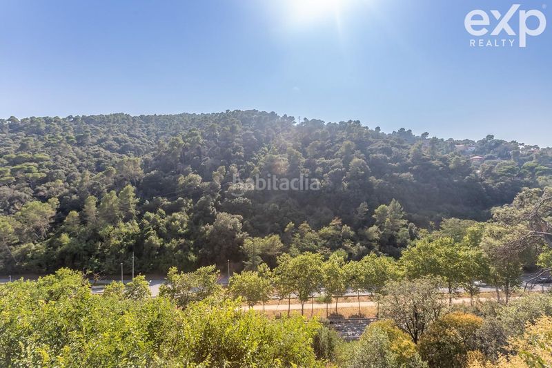 Foto 6086e189-7528-45dc-b09a-f94262a45a3c. Casa a Vallvidrera - Tibidabo - Les Planes Barcelona