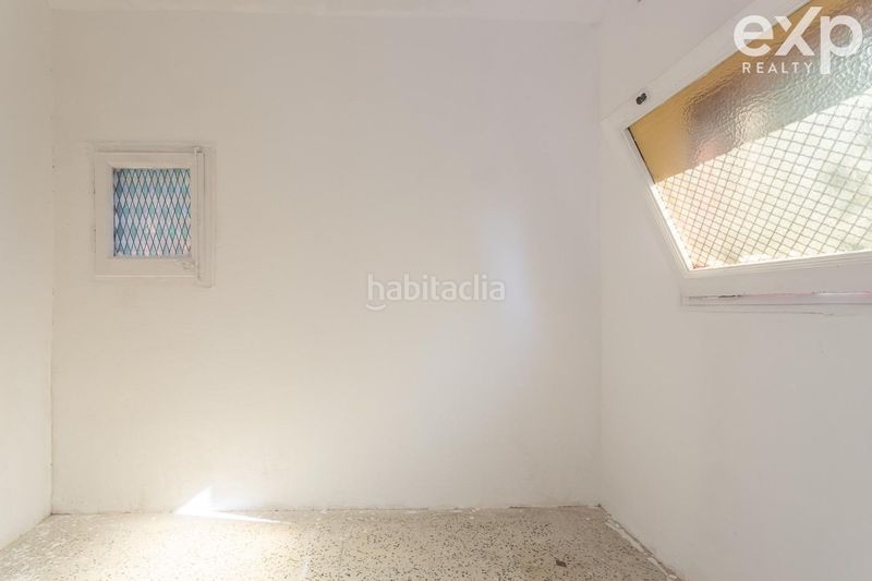 Foto 780582c1-cdce-4628-a979-2196953bb2c5. Casa a Vallvidrera - Tibidabo - Les Planes Barcelona