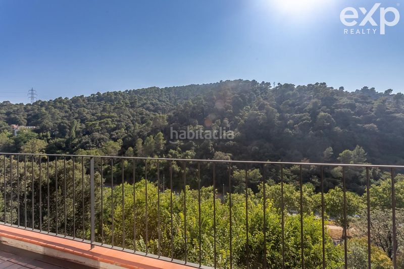 Foto ab9365f8-1368-458f-9df9-fe238e69ebc6. Casa a Vallvidrera - Tibidabo - Les Planes Barcelona