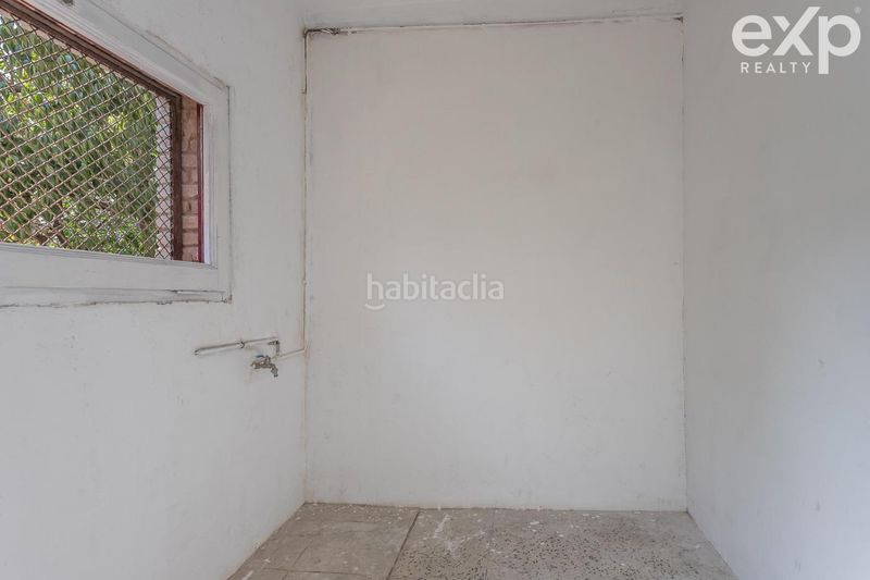 Foto b67d66b2-939c-4655-b1ad-12cf309b9629. Casa a Vallvidrera - Tibidabo - Les Planes Barcelona