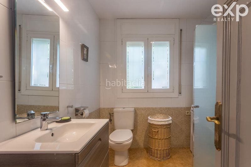 Foto c12abc46-e01b-4277-aaec-f42d9785386b. Casa a Vallvidrera - Tibidabo - Les Planes Barcelona