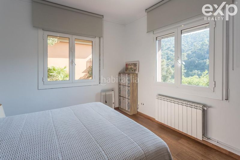Foto d0821552-300f-42ff-a7f2-aaf2d281e467. Casa a Vallvidrera - Tibidabo - Les Planes Barcelona