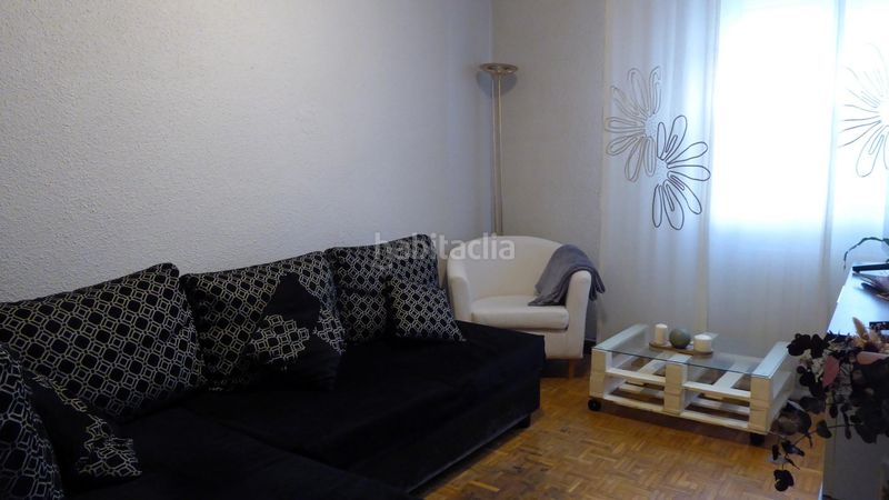 Foto 1a0ad363-fc54-47c4-bcd3-ab5f0c622fc0. Pis amb calefacció a Burlada