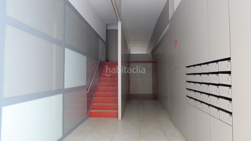 Foto b4a9d8c3-1dd5-49d4-8746-769853e7325b. Pis amb calefacció a Burlada