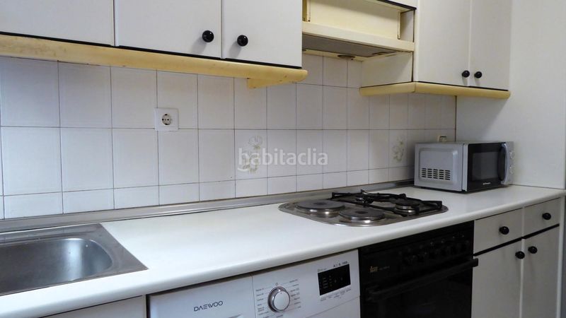 Foto b8a5f527-01be-40de-beac-a72a7c273441. Pis amb calefacció a Burlada