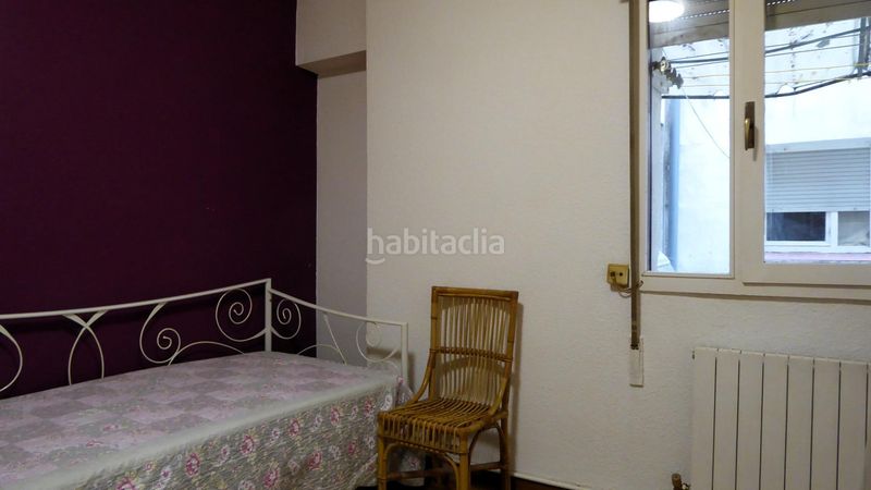 Foto bdeeb911-7b7e-4978-8e4f-ed4b1327390e. Pis amb calefacció a Burlada