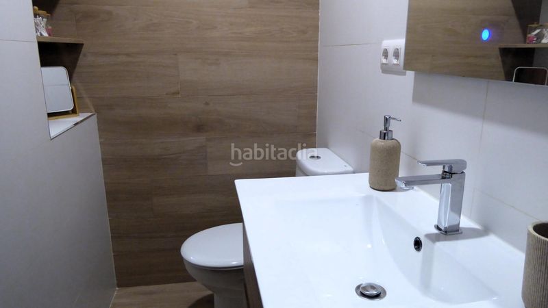 Foto c753b69c-b030-4432-8340-03766a751175. Pis amb calefacció a Burlada