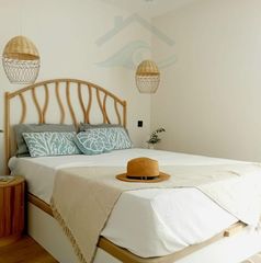 Flat in Platja de Llevant. Vive el mediterraneo desde el primer día