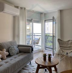 Appartement à Platja de Llevant. Vive el mediterraneo desde el primer día
