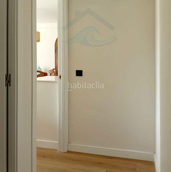Foto d7a69614-7743-4bb5-bb72-b0c448805c4c. Pis amb calefacció aparcament a Platja de Llevant Salou