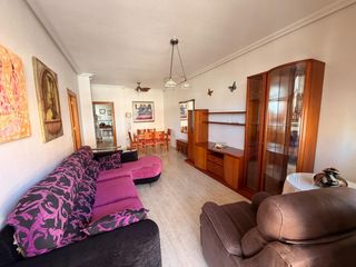 Rent Ground floor  Calle camino barnuevo. Piso de 3 dormitorios para entrar a vivir en una de las zonas má