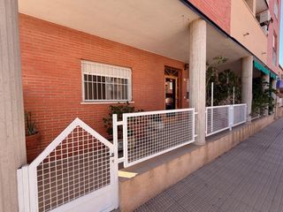 Affitto Piano terra  Calle camino barnuevo. Piso de 3 dormitorios para entrar a vivir en una de las zonas má