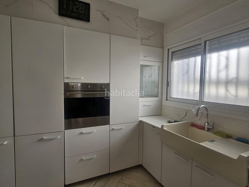 Foto 0648c847-34bd-41c3-9da9-9f27e303d898. Xalet a Alcanar