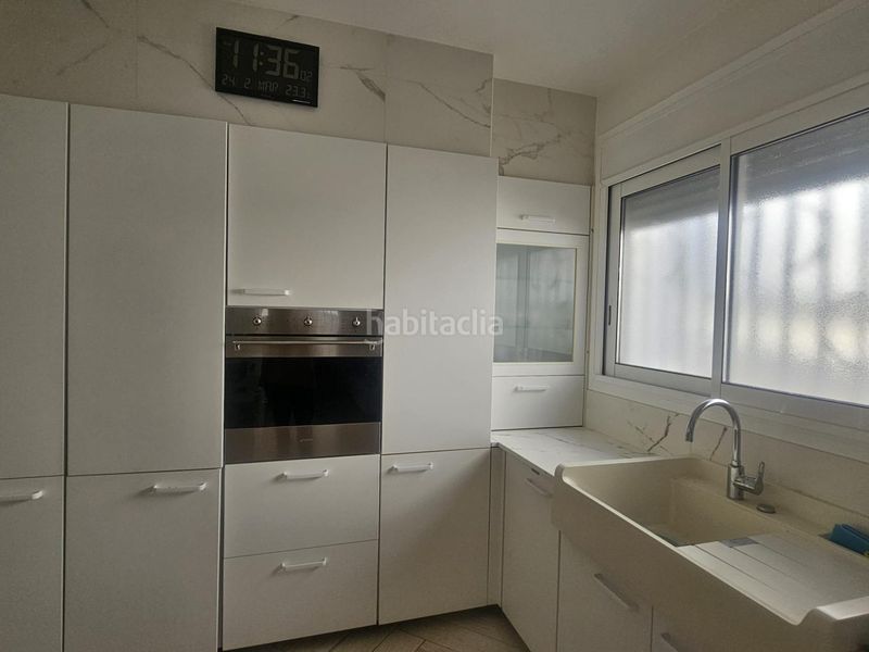 Foto 0a4ccb25-c414-4a6e-bd40-43098f6c5ba8. Xalet a Alcanar