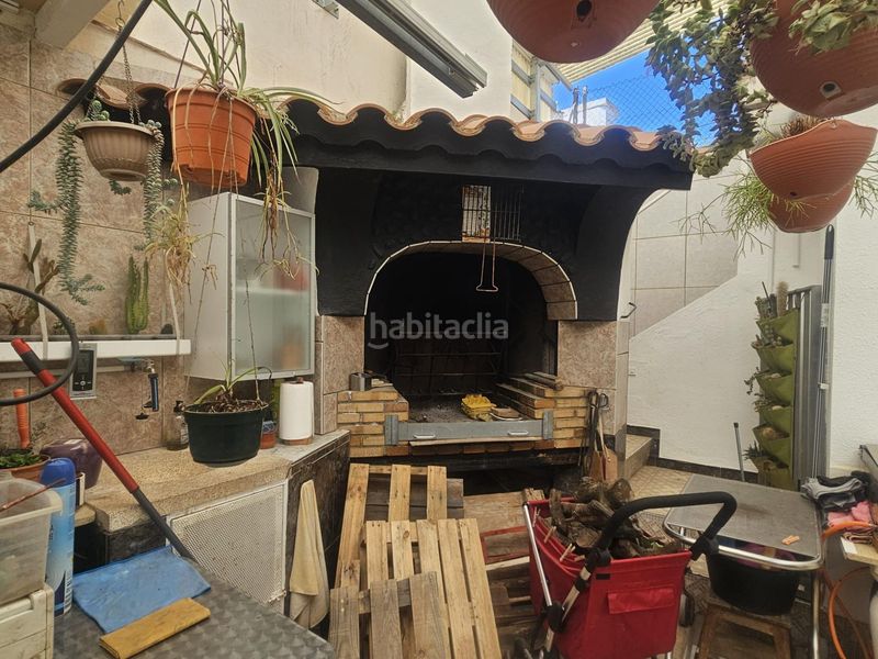 Foto 596706e5-f652-46d5-8d46-62ac42ff732a. Xalet a Alcanar