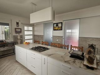 Xalet  Barranc de la granja. Venta chalet a 150 m de la playa!!!