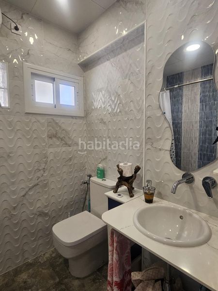 Foto 66f4d6ca-053e-426f-aa82-1b9e126873fb. Xalet a Alcanar