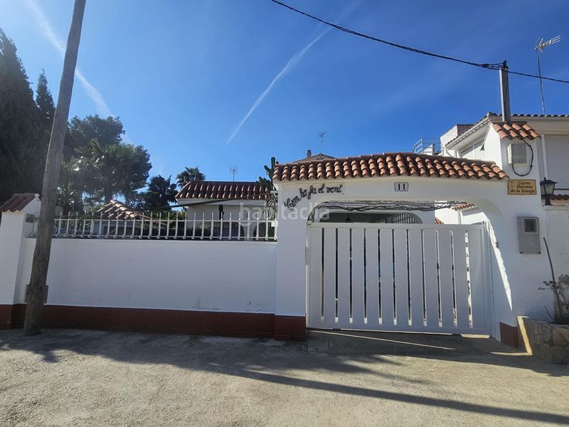 Foto ccd2034f-c619-47e3-87f4-f3ffe8631a7d. Xalet a Alcanar