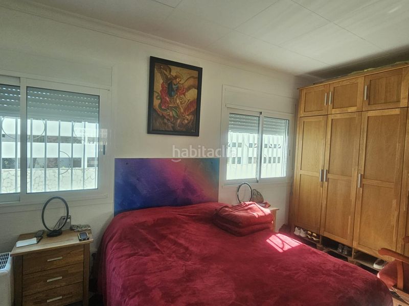 Foto f175bd60-afce-4eac-abba-366ab1b8656e. Xalet a Alcanar