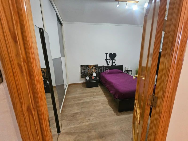 Foto 3576072e-ac02-4c2a-90f5-30cdf7249743. Casa amb calefacció a Antiga Moreira Sagunt