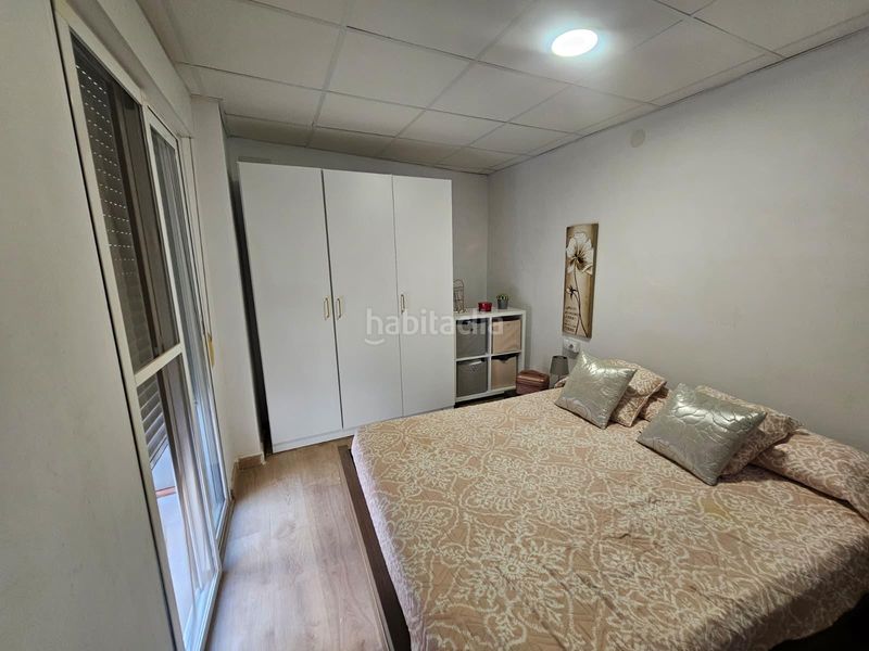 Foto 5758d955-2d02-40fa-bdd3-f27dcb2b0d45. Casa amb calefacció a Antiga Moreira Sagunt
