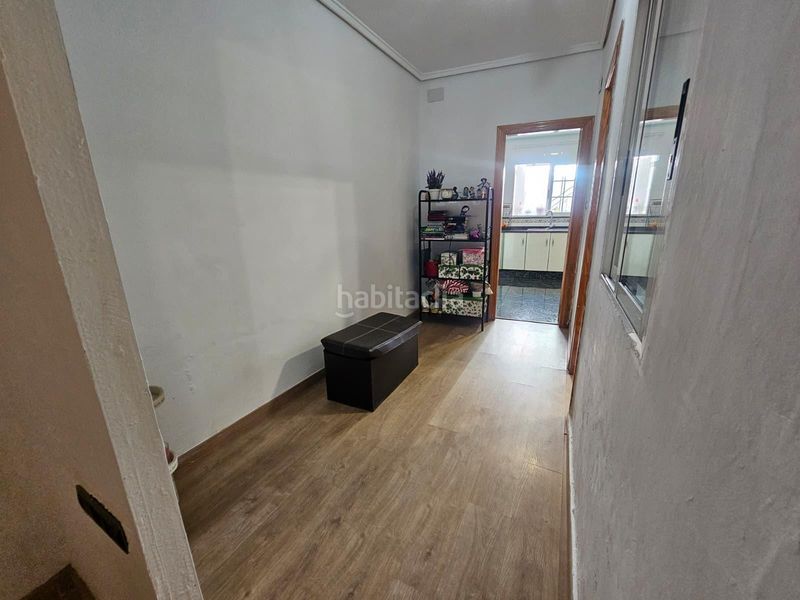 Foto a802e677-2b34-48e1-b4e3-f1f257427c8a. Casa amb calefacció a Antiga Moreira Sagunt