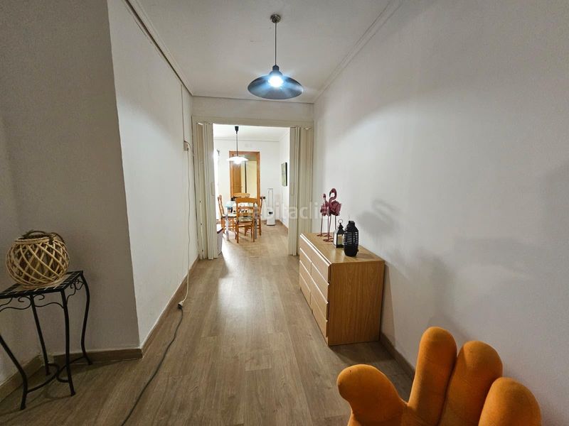 Foto b2ee75b0-a24e-4d19-a3e2-763b4f88b593. Casa amb calefacció a Antiga Moreira Sagunt