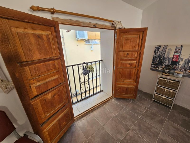 Foto c4ab03f7-21be-4a55-a552-b1ebcaca8826. Casa amb calefacció a Antiga Moreira Sagunt