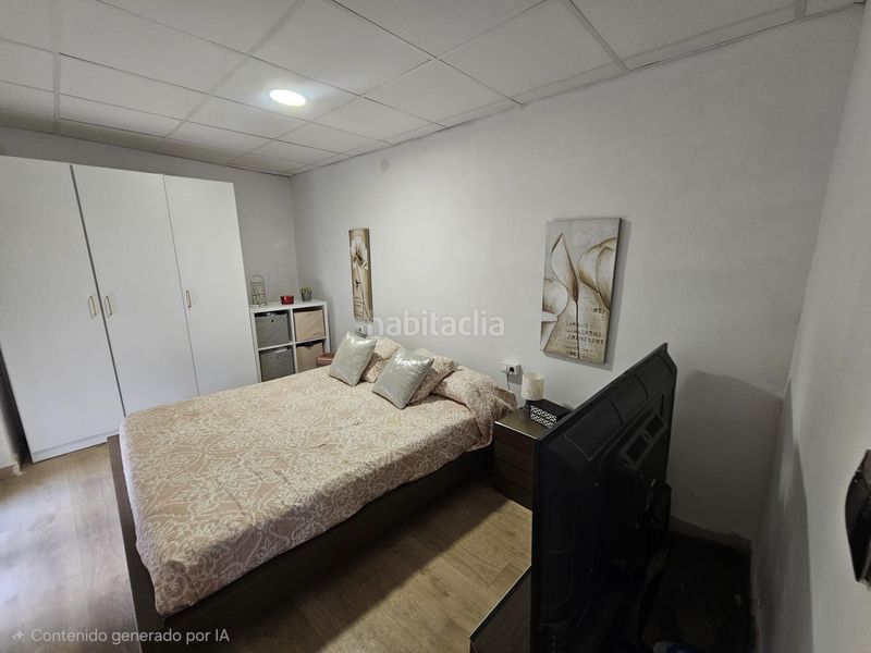 Foto dc75b28d-7a83-436d-a06d-7151aed4a6e9. Casa amb calefacció a Antiga Moreira Sagunt