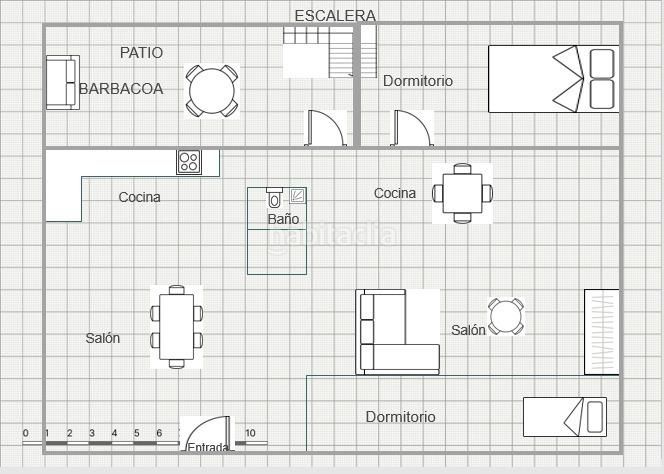 Foto 0bf9c420-4d5e-40c7-aba9-2aef8127af31. Casa amb calefacció a Antiga Moreira Sagunt
