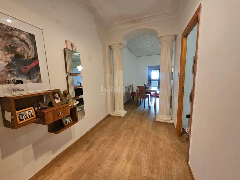 Foto 754a7e9c-4656-47a9-a126-201ce9e07869. Casa amb calefacció a Antiga Moreira Sagunt