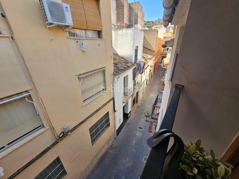 Foto 87a2e396-f6e5-4da9-adf4-e16f964bb949. Casa amb calefacció a Antiga Moreira Sagunt