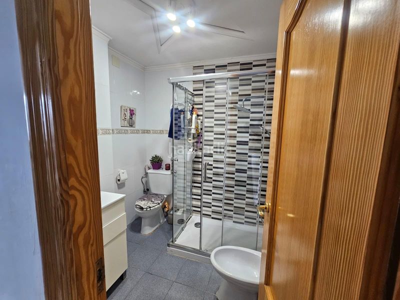 Foto a9b828a9-e122-44f7-a705-a7b96a48a932. Casa amb calefacció a Antiga Moreira Sagunt