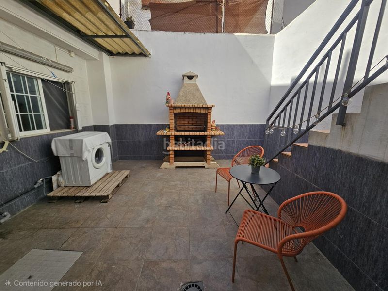 Foto c5d7117e-1201-4355-b992-5364d1571217. Casa amb calefacció a Antiga Moreira Sagunt