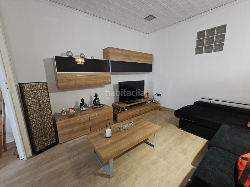 Foto d9449023-9583-4382-a795-078c9fafc978. Casa amb calefacció a Antiga Moreira Sagunt