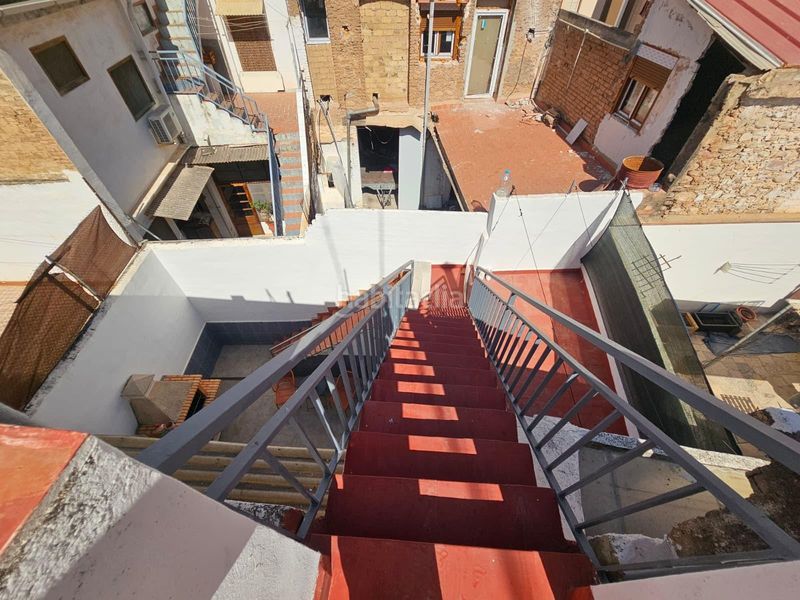 Foto de5c5af8-c1f2-4def-a18b-2a8106413326. Casa amb calefacció a Antiga Moreira Sagunt