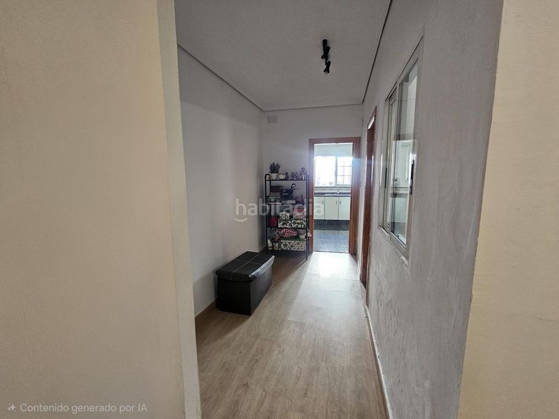 Foto f00d947c-e180-4d7a-9abd-bdabeec49fcd. Casa amb calefacció a Antiga Moreira Sagunt