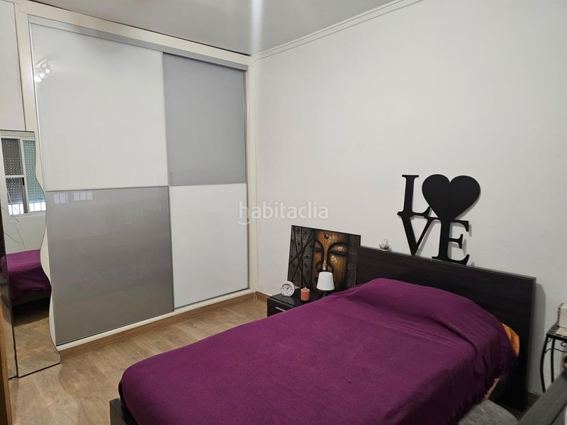 Foto f4e7f06d-0846-453c-8bed-120060587551. Casa amb calefacció a Antiga Moreira Sagunt