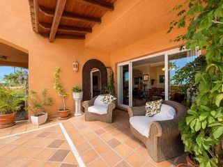 Apartament a N ANDALUCIA J