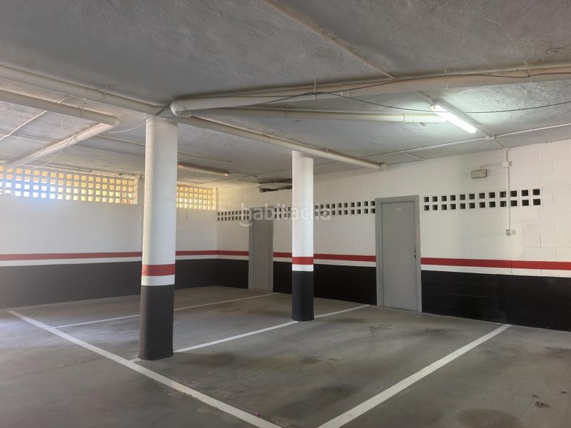 Foto 634b6549-d362-4f16-9951-46bd5af8a6aa. Apartament amb calefacció aparcament piscina a Los Naranjos Marbella