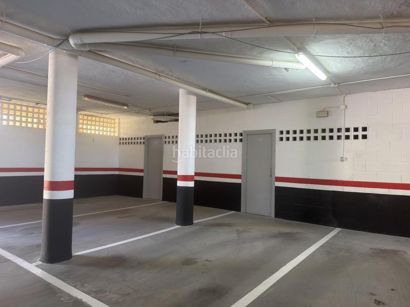 Foto b25a203d-6258-4f14-9bab-71c58e7d7ae1. Apartament amb calefacció aparcament piscina a Los Naranjos Marbella