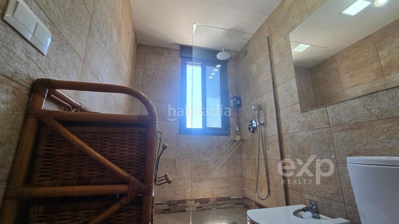 Foto 86206046-4883-4e35-8bd8-84d1b3e48673. Pis amb aparcament piscina a Almenara
