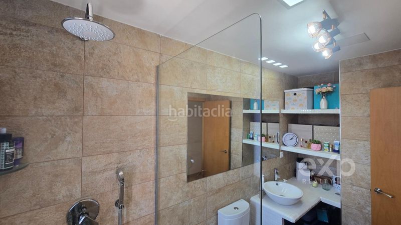 Foto a10e920f-986c-4d72-b785-8057ffbf1bd9. Pis amb aparcament piscina a Almenara