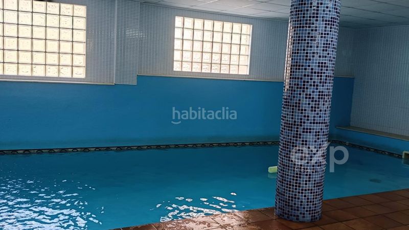 Foto f39a06d4-f96f-4746-b73f-6708200eada5. Pis amb aparcament piscina a Almenara