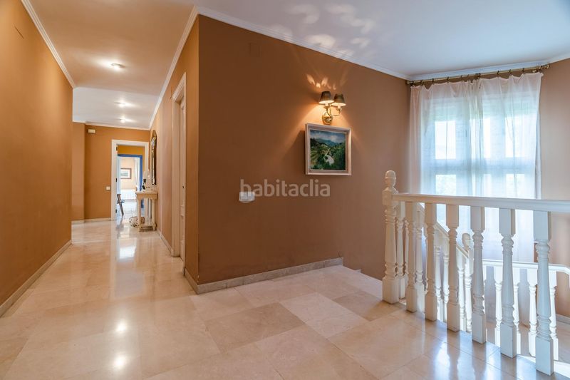 Foto 30046f76-15b0-498d-b06d-a87bbb019fb3. Xalet a travessera dalt 6 a Móra d´Ebre