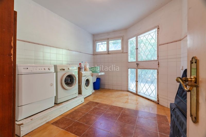 Foto 3b824579-82e5-46b1-8228-b78dfbfff783. Xalet a travessera dalt 6 a Móra d´Ebre