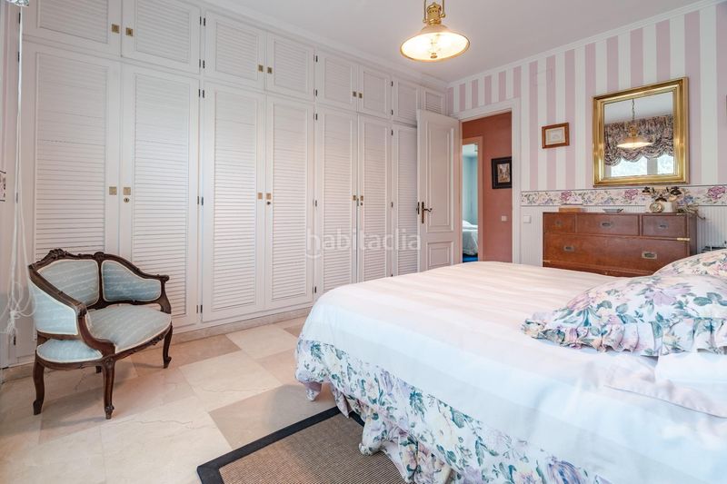 Foto 5b8d6b8c-f282-45da-9c53-41b77e82e2ec. Xalet a travessera dalt 6 a Móra d´Ebre